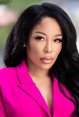 K. Michelle