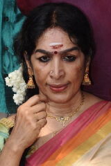 K. R. Vatsala