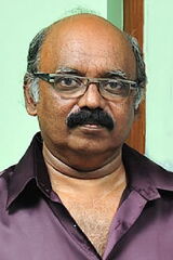 K. Ramachandra Babu