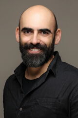 Kıvanç Kılınç