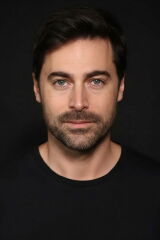 Kıvanç Kasabalı