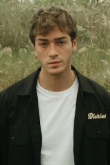 Kaan Akkaya