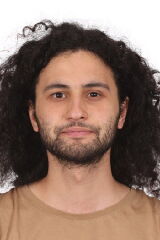Kaan Akkaya