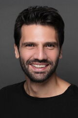Kaan Urgancıoğlu