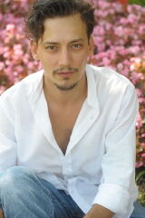 Kaan Yılmaz