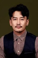 Kaavie Wong