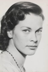 Käbi Laretei
