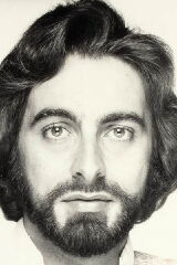 Kabir Bedi