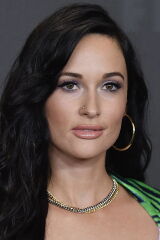 Kacey Musgraves