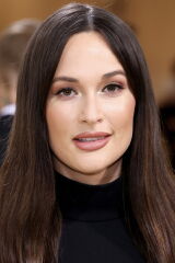 Kacey Musgraves