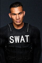 Kade Vu