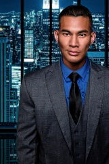 Kade Vu