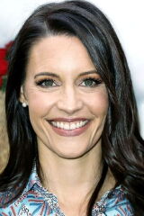 KaDee Strickland