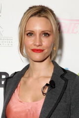 KaDee Strickland