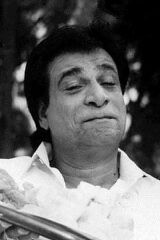 Kader Khan