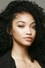 Kadianne Whyte