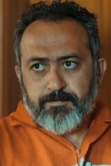 Kadir Çermik