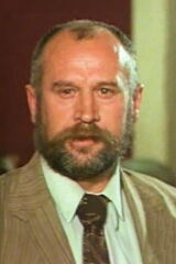 Kadir Kök