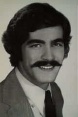 Kadir İnanır