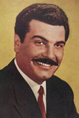Kadir Savun