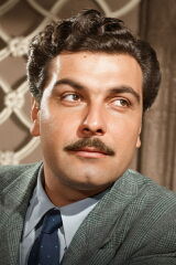 Kadir Savun