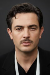 Kadri Eroğan