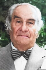 Kadri Ögelman