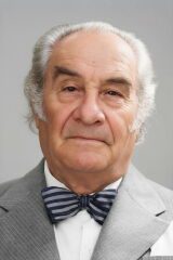 Kadri Ögelman