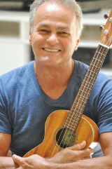 Kadu Moliterno
