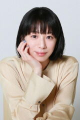 Kaho