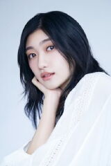 Kaho Kobayashi