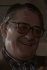 Kai Løvring
