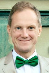 Kaido Veermäe