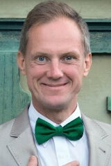 Kaido Veermäe