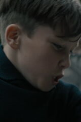 Kaidon McGrath