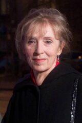 Kaie Mihkelson