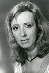 Kaie Mihkelson