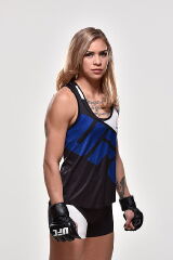 Kailin Curran