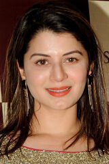 Kainaat Arora