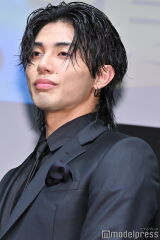 Kaisei Takechi