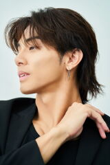 Kaisei Takechi