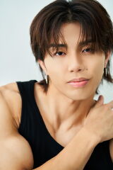 Kaisei Takechi