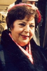 Kaiti Lambropoulou