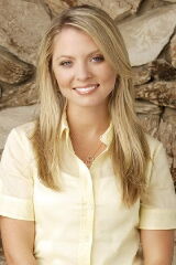 Kaitlin Doubleday