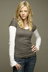 Kaitlin Olson