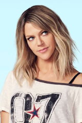 Kaitlin Olson