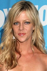Kaitlin Olson