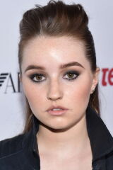 Kaitlyn Dever