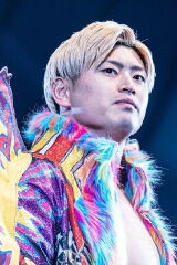 Kaito Kiyomiya