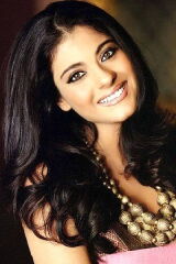 Kajol